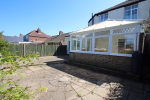 Photo 27- click for photo gallery